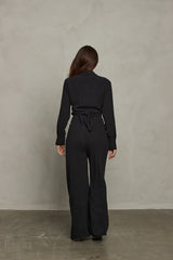 Sunday Ritual Rhea Wide Leg Pant