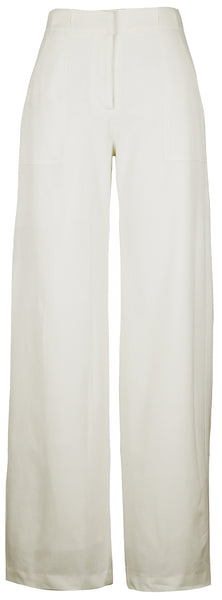 Lucy Paris Diana Wide Leg Pant