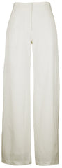 Lucy Paris Diana Wide Leg Pant