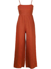 Lucy Paris McCarthy Jumpsuit