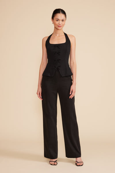 Lucy Paris Valli  Pant