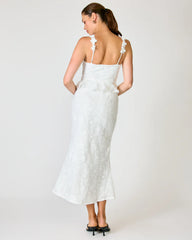 Line & Dot Tosca Dress