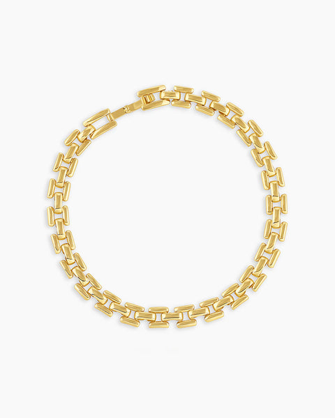 Gorjana Brooklyn Bracelet