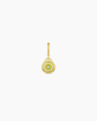 Gorjana Birthstone Parker Charm