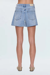 Pistola Kennedy Mid Rise