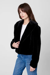BlankNYC Be My Guest Jacket