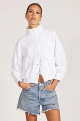 Bobi Boardwalk Jacket