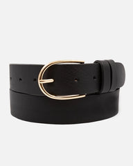 Heritage Drika Belt