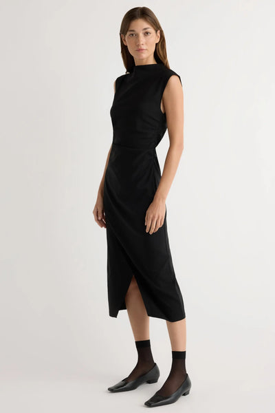 Modern Citizen Manon Dress
