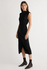 Modern Citizen Manon Dress
