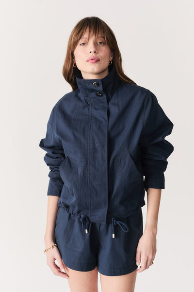 Deluc Alvor Jacket