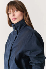 Deluc Alvor Jacket