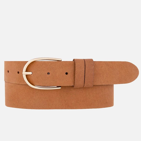 Heritage Drika Belt