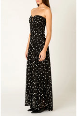NIA Beverly Dress