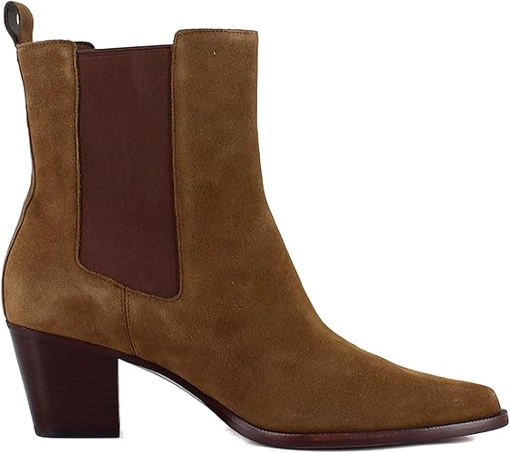 Dolce Vita Shadie H20 Booties