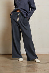 PerfectWhiteTee Rosanna Pant