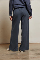 PerfectWhiteTee Rosanna Pant