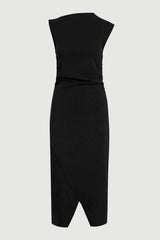 Modern Citizen Manon Dress