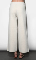 Greylin Raven Knit Pull on Pant
