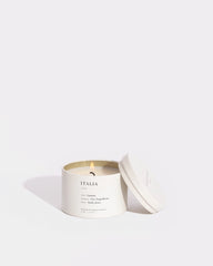 Brooklyn Candle Studio Travel Candles (3 Sents)