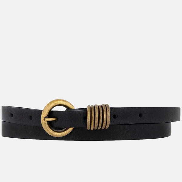 Heritage Alie Belt