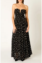 NIA Beverly Dress