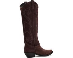Matisse Silverado Boot