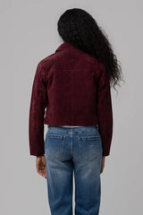 BlankNYC  Wine O'Clock Blazer