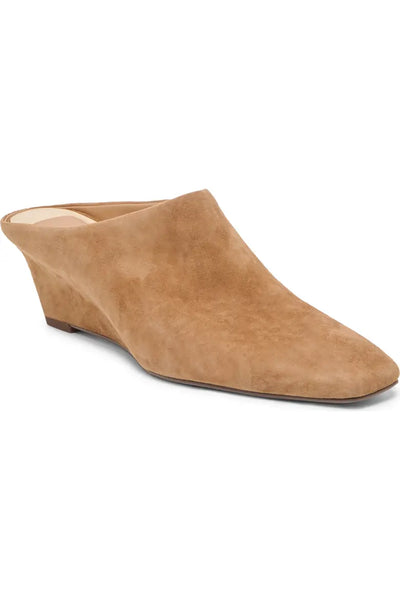 Dolce Vita Hilah Mule