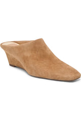 Dolce Vita Hilah Mule