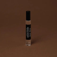 Ranger Station Jordan's Perfume Quickdraw Perfume