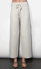 Greylin Raven Knit Pull on Pant