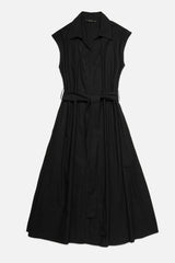 Deluc Imola Dress