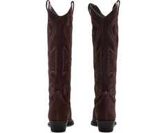 Matisse Silverado Boot