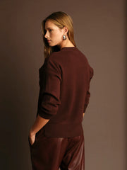 Deluc Dan Sweater