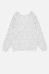 Deluc Catalpa Sweater