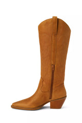 Matisse Agency Boot