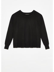 Deluc Lorraine Sweater