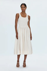 Pistola Alessia Dress