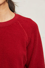 Perfectwhitetee Ziggy Sweatshirt
