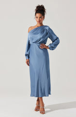 ASTR Elwood Dress