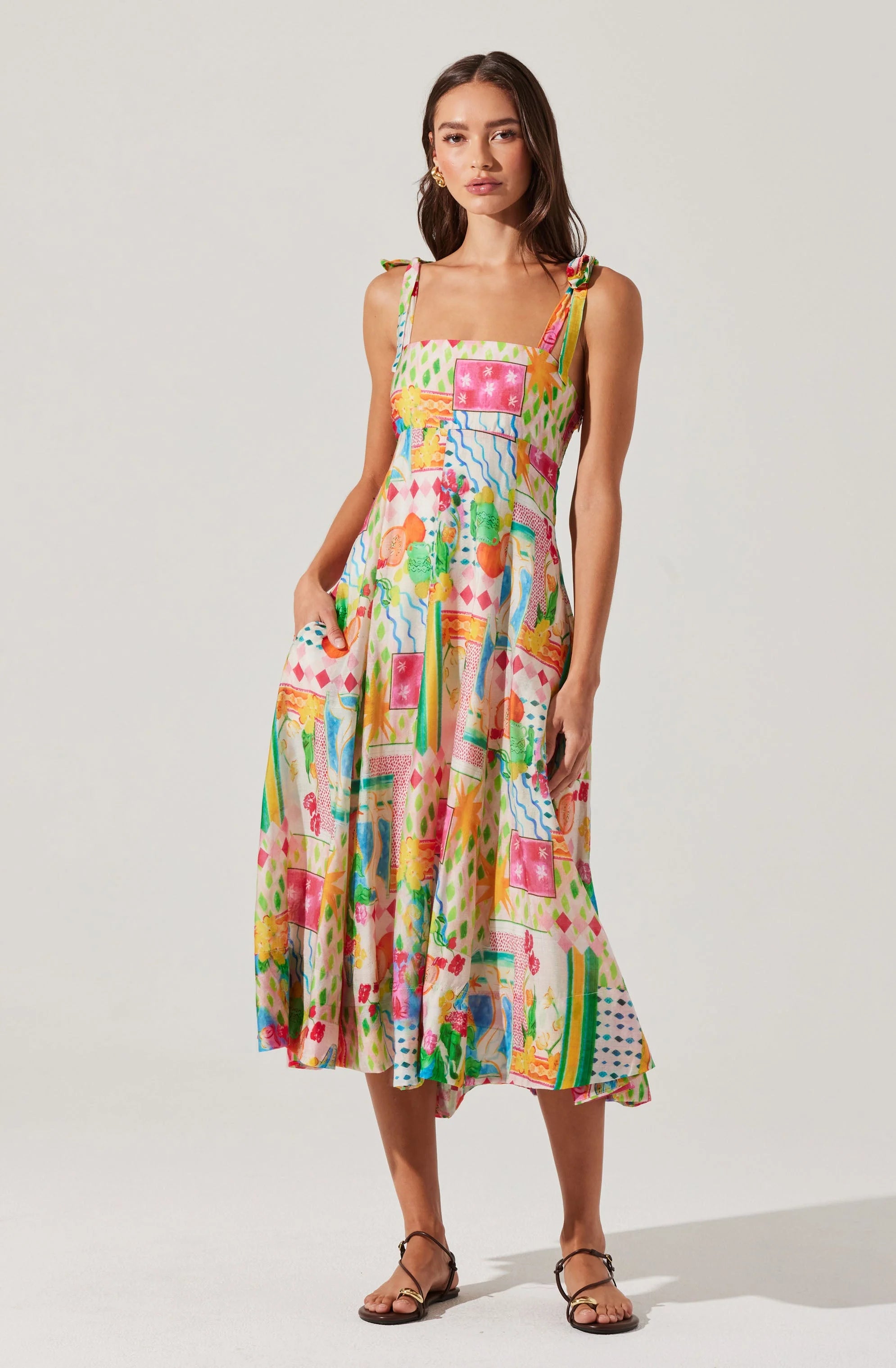 Astr The Label Shiann Dress Urban Minx Astr The Label Shiann Dress Urban Minx