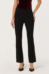 Astr Flynn Pant