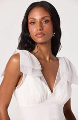 Astr Maelie Bodysuit