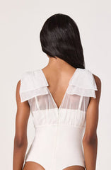 Astr Maelie Bodysuit