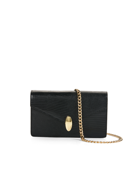 Billini Anita Crossbody Bag (2 Colors)