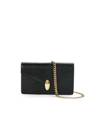 Billini Anita Crossbody Bag (2 Colors)