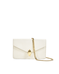 Billini Anita Crossbody Bag (2 Colors)