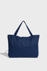 Spiritual Gangster Beach Club Tote