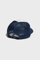 Spiritual Gangster Good Karma Trucker Hat